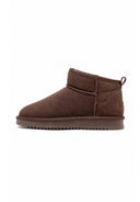 Damen Stiefeletten Stiefeletten