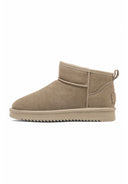 Damen Stiefeletten Stiefeletten