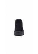 Damen Stiefeletten Stiefeletten