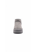 Damen Stiefeletten Stiefeletten