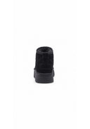Damen Stiefeletten Stiefeletten