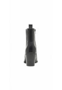 Damen Stiefeletten Stiefeletten