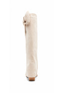 Damen Stiefel Stiefel