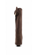 Damen Stiefel Stiefel
