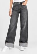 Jeans Dad Fit Jeans