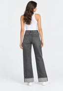 Jeans Dad Fit Jeans