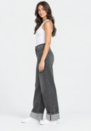 Jeans Dad Fit Jeans