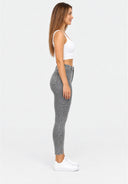 Jeans High Waist Slim Fit