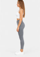 Jeans High Waist Slim Fit