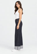 Jeans Dad Fit Jeans