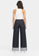 Jeans Dad Fit Jeans