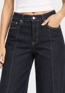 Jeans Dad Fit Jeans