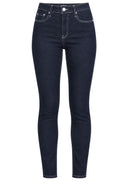 Jeans Skinny Fit Jeans