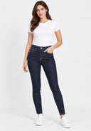 Jeans Skinny Fit Jeans