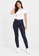 Jeans Skinny Fit Jeans
