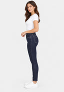 Jeans Skinny Fit Jeans
