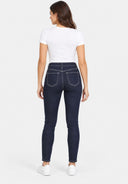 Jeans Skinny Fit Jeans
