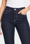 Jeans Skinny Fit Jeans