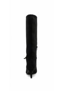 Damen Stiefel Stiefel