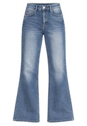Jeans Bootcut
