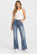 Jeans Bootcut
