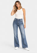 Jeans Bootcut