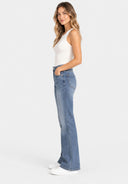 Jeans Bootcut