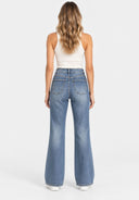 Jeans Bootcut