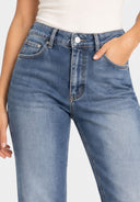 Jeans Bootcut