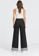Jeans Dad Fit Jeans