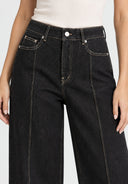Jeans Dad Fit Jeans