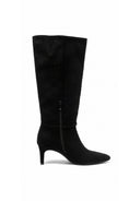 Damen Stiefel Stiefel
