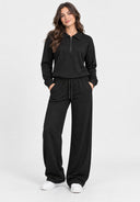 Set Sport Set
