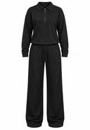 Set Sport Set