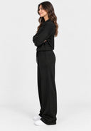Set Sport Set