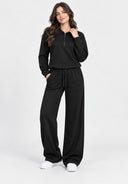 Set Sport Set