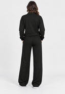 Set Sport Set