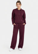 Set Sport Set
