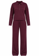 Set Sport Set