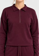 Set Sport Set
