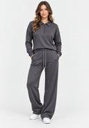 Set Sport Set