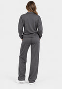 Set Sport Set