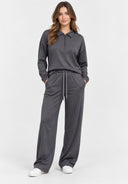 Set Sport Set