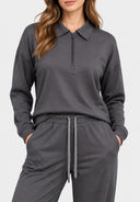 Set Sport Set