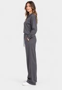 Set Sport Set