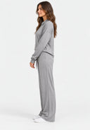 Set Sport Set