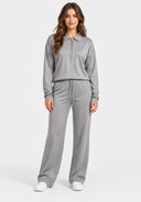 Set Sport Set