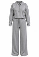 Set Sport Set