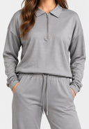 Set Sport Set