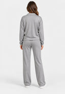 Set Sport Set